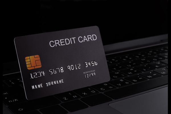 Come ottenere una carta di credito gratuita