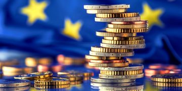 guida fondi europei a fondo perduto