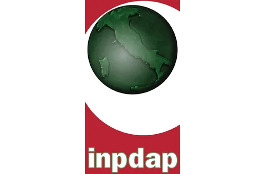 Prestiti INPDAP: come funzionano le tabelle