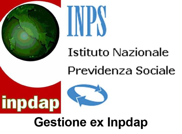 Prestiti INPDAP: come si richiedono simulazione INPS?