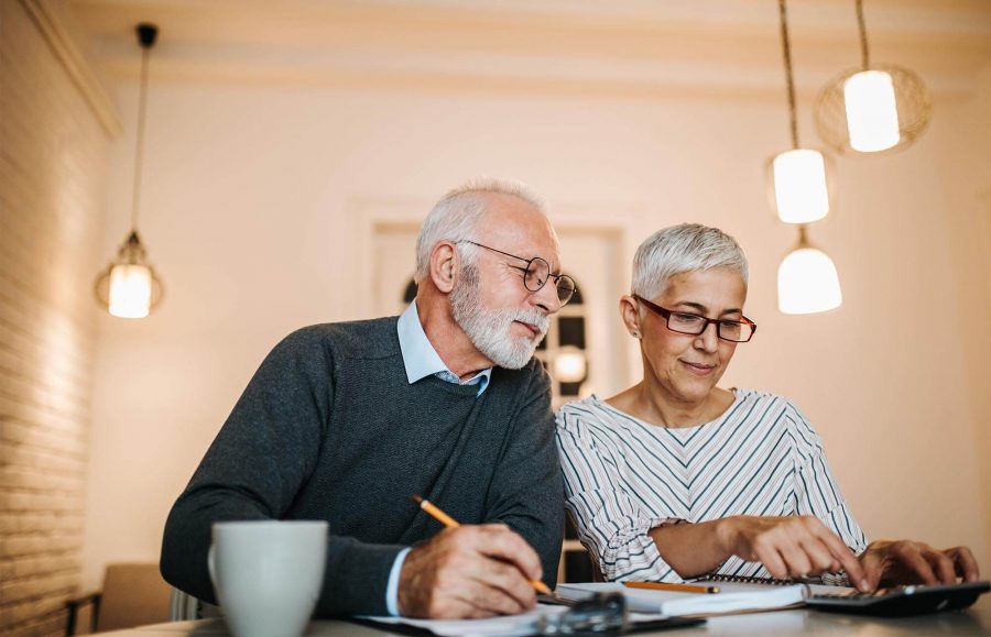 Quali sono i migliori prestiti per pensionati 2023
