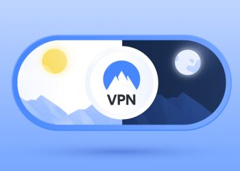 Cos'è una VPN?