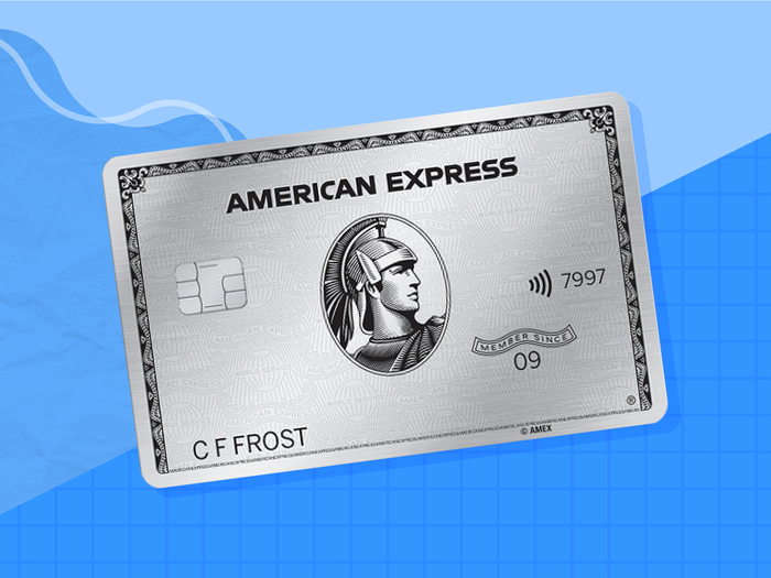Come si accumulano i punti American Express?
