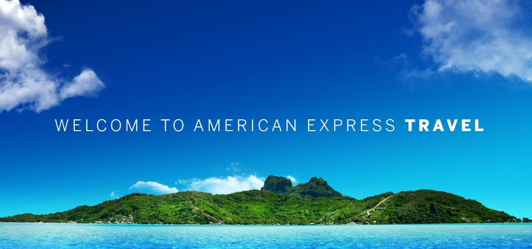 American Express viaggi come funziona?