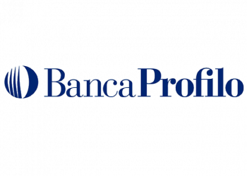 banca profilo proprietà