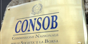 cosa e consob