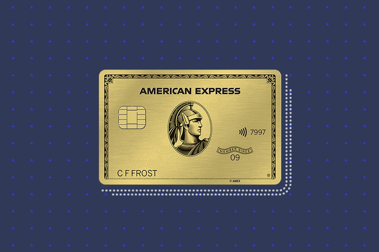 carte di credito american express personali
