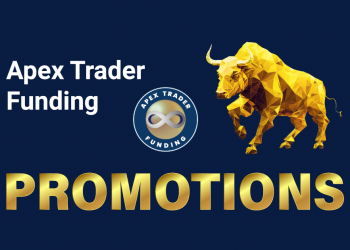 apex trader prop recensioni