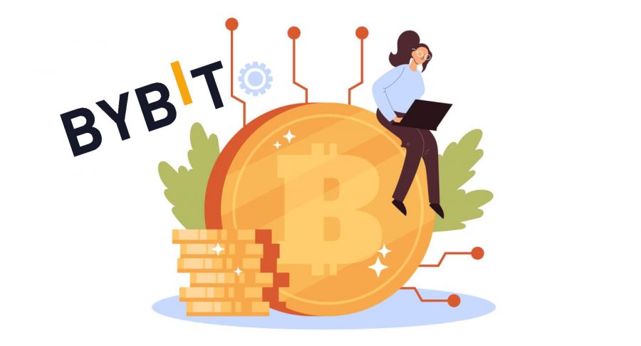 Bybit Bot crypto cos'è?