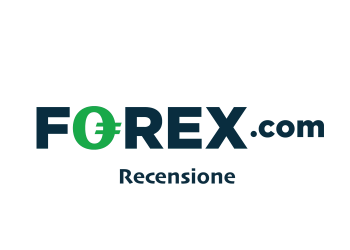 recensione forex.com