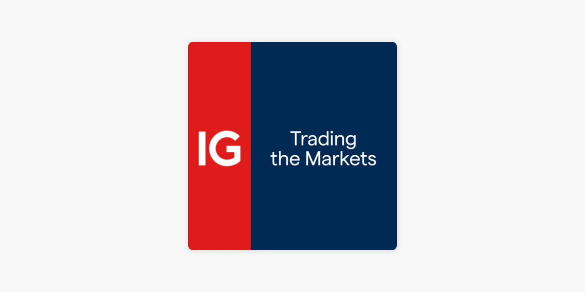 Opinioni IG Trading