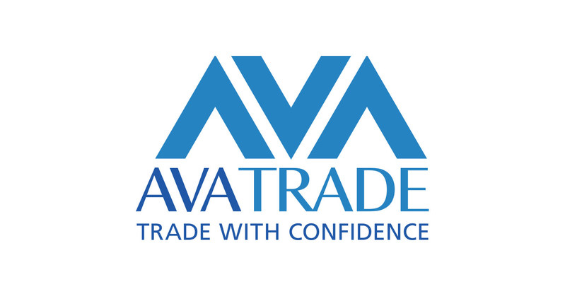 Cos'è AvaTrade?