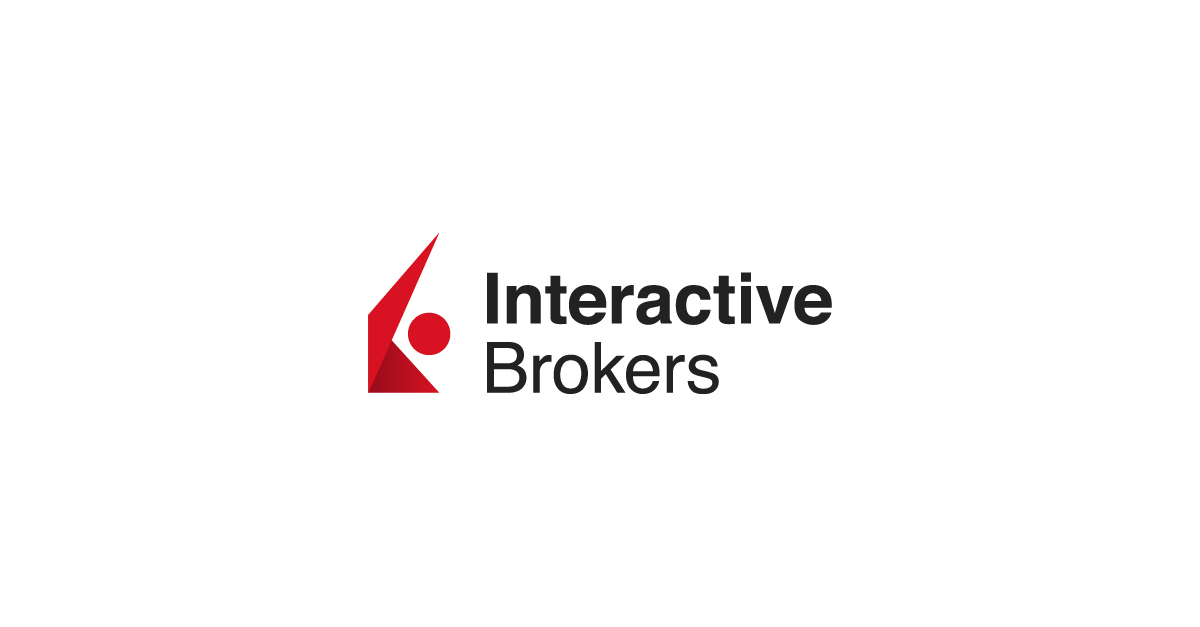 Come funziona Interactive Brokers?