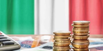 Tassazione delle Prop Trading Firms