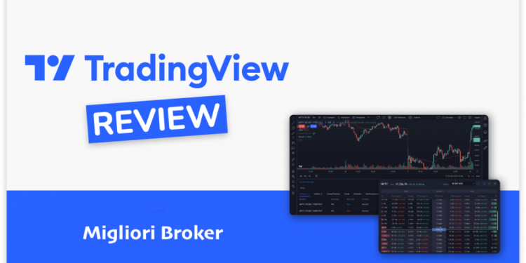 broker tradingview