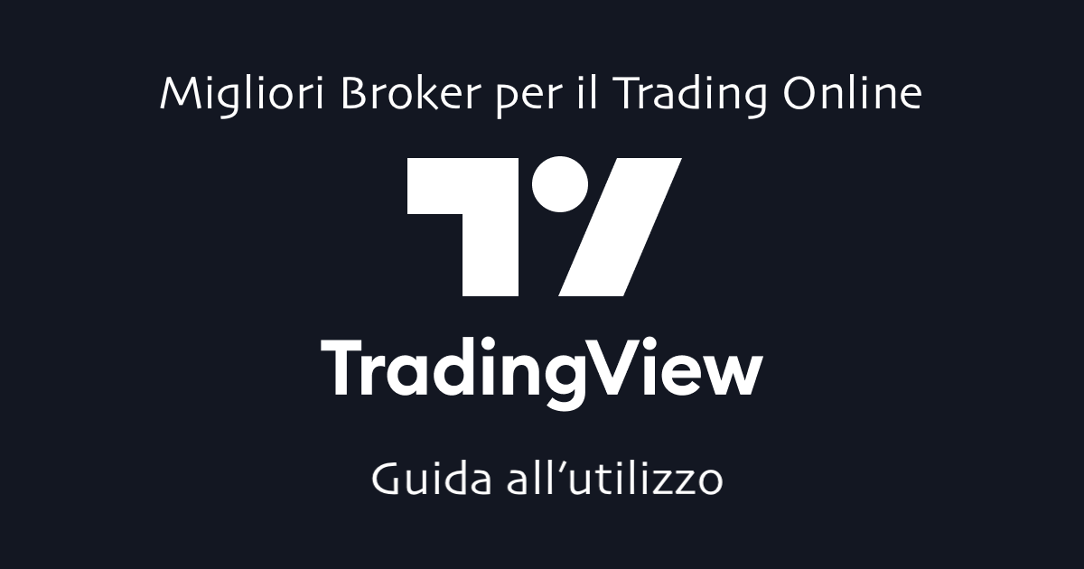 Migliori Broker per il Trading Online