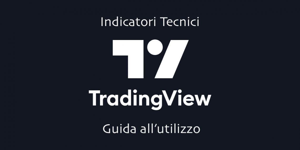 indicatori tecnici tradingview
