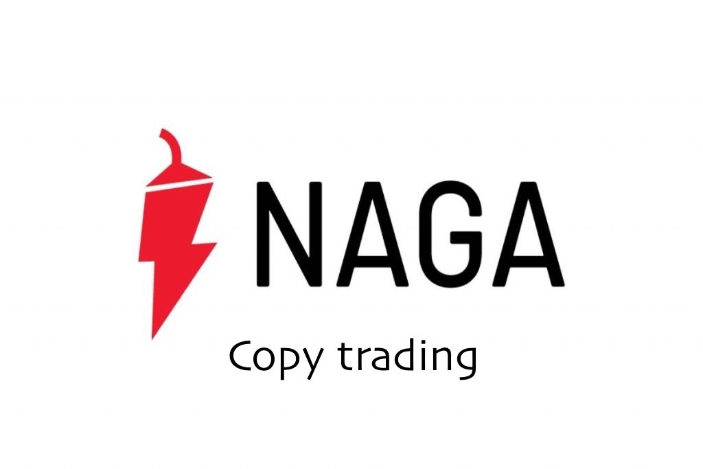naga copy trading