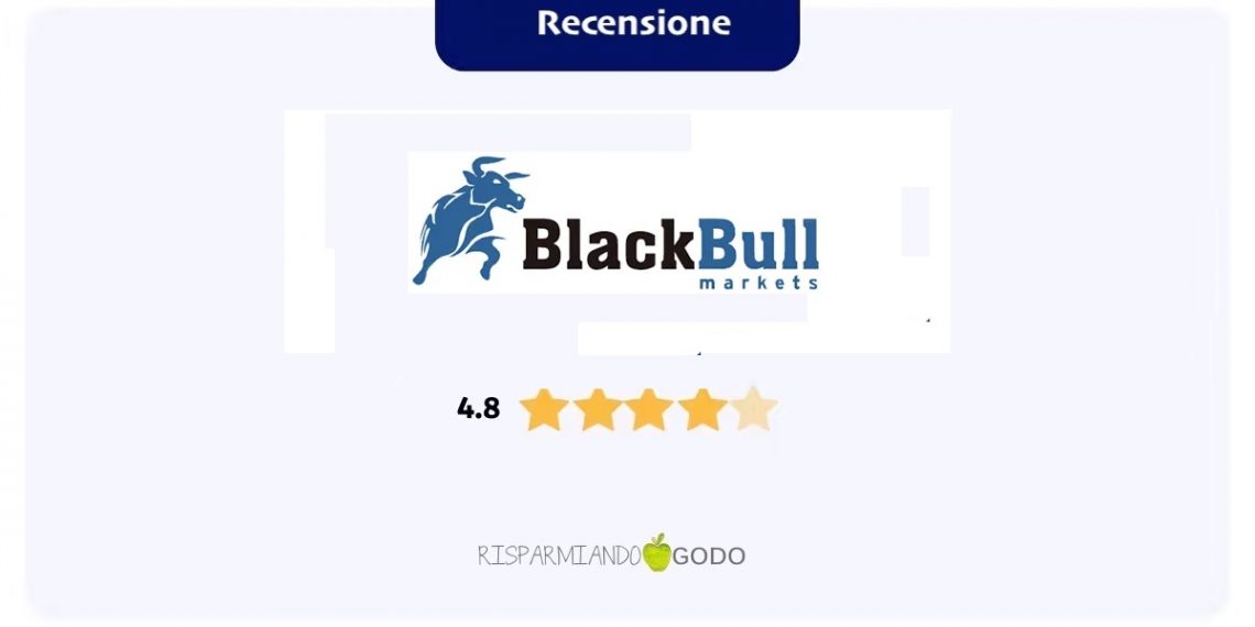 recensione redbull market