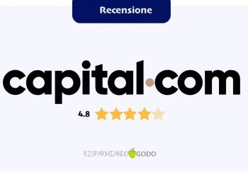recensione capital.com