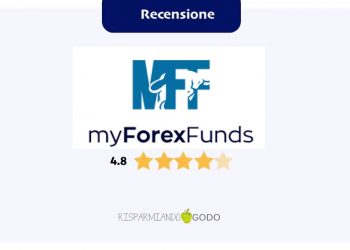 recensione my forex founds