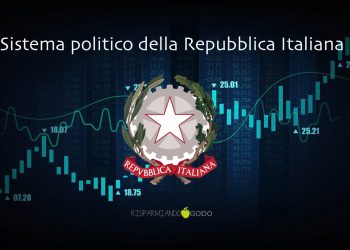 Sistema politico della Repubblica Italiana
